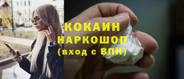 прущие грибы Армянск