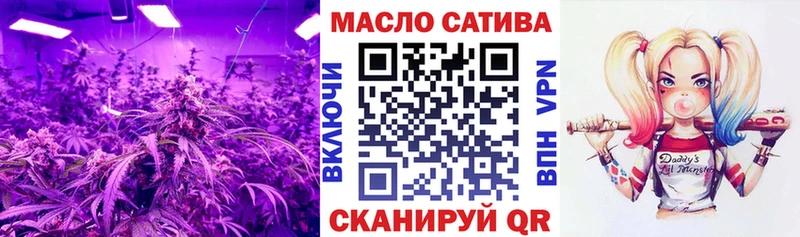 Дистиллят ТГК концентрат  Среднеуральск 